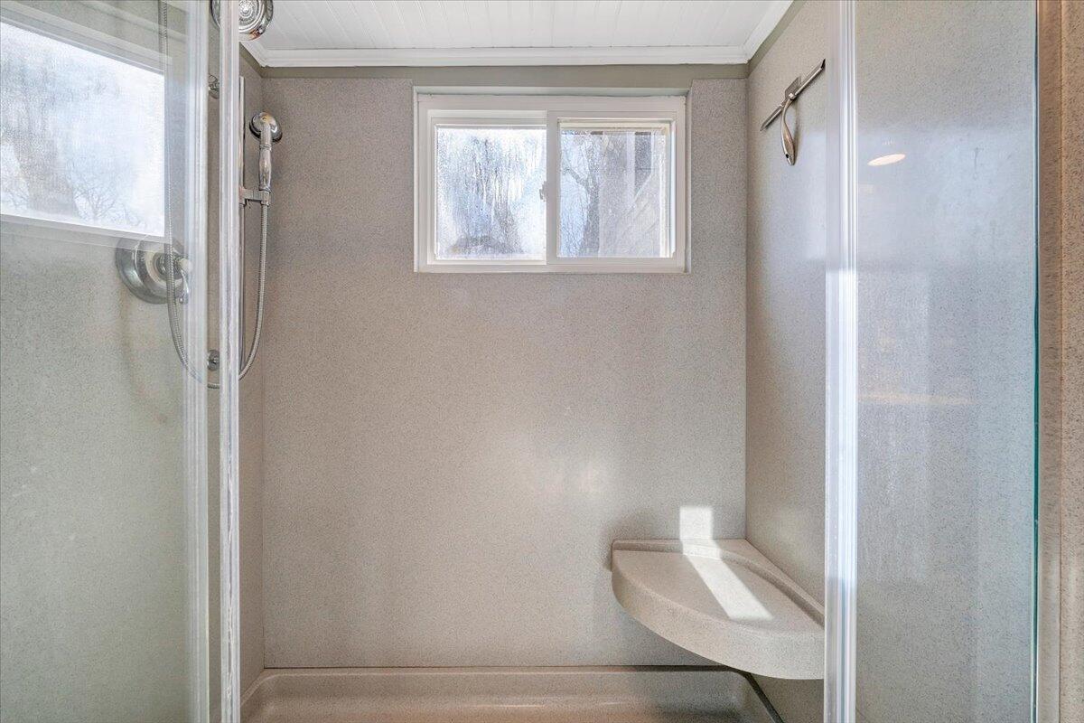 7758 Old Fincastle RD