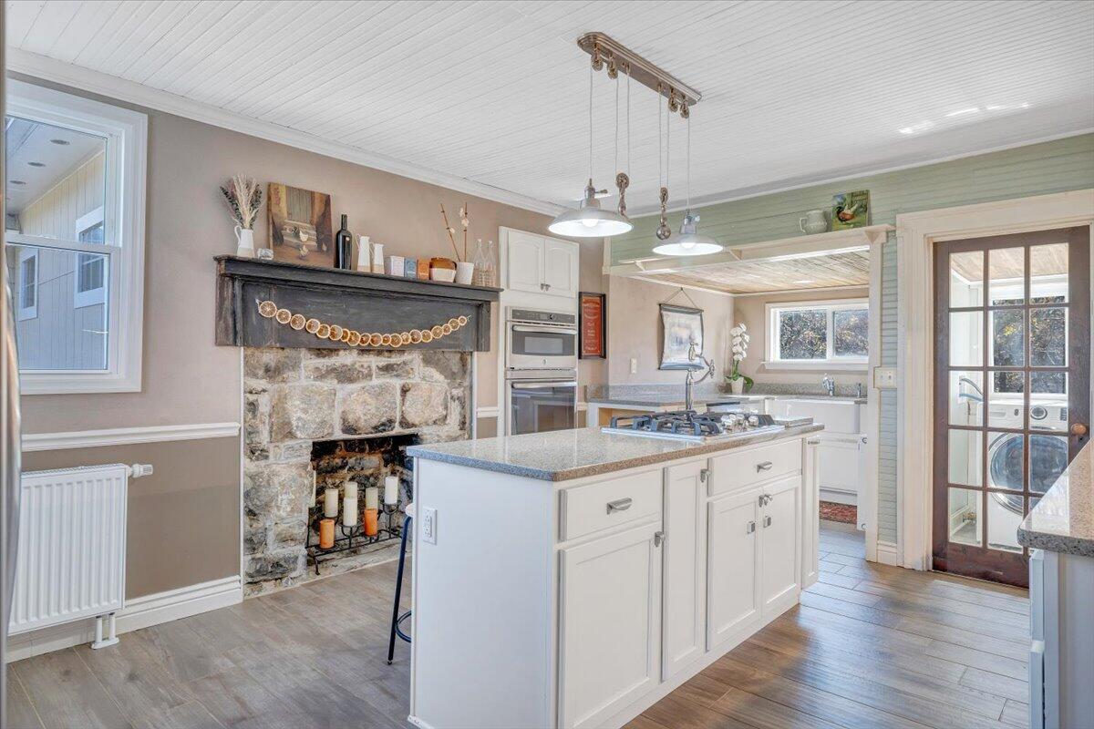 7758 Old Fincastle RD