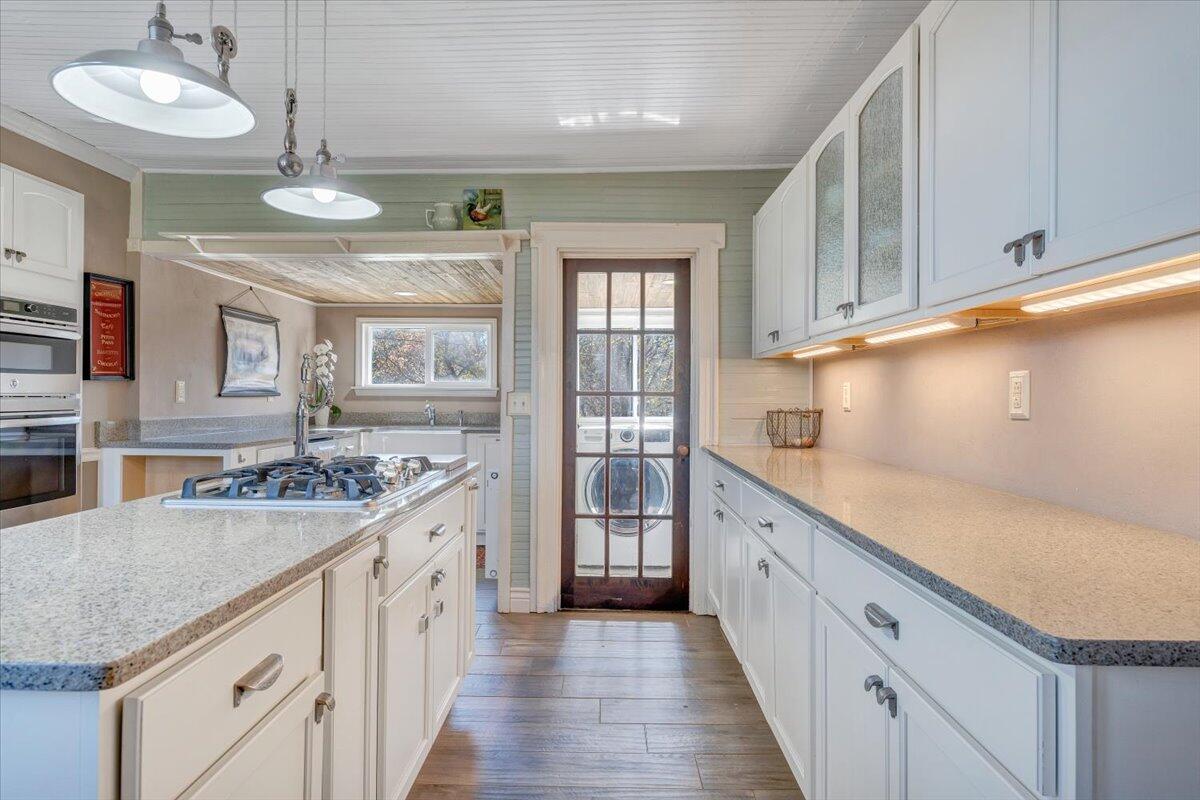 7758 Old Fincastle RD