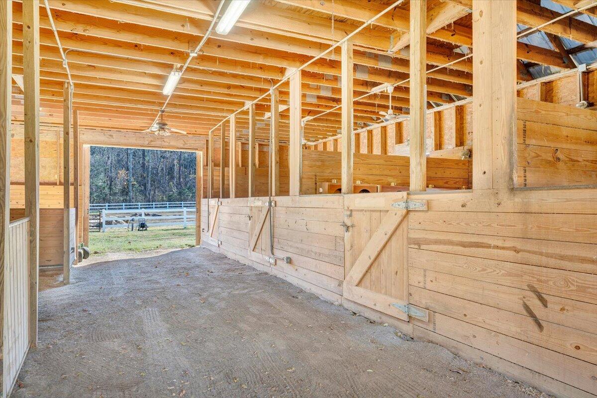 7758 Old Fincastle RD