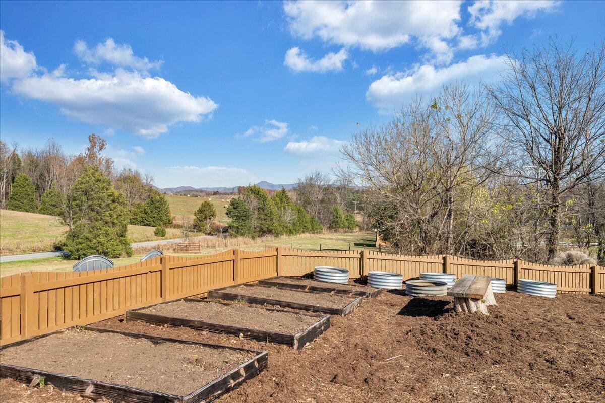 7758 Old Fincastle RD