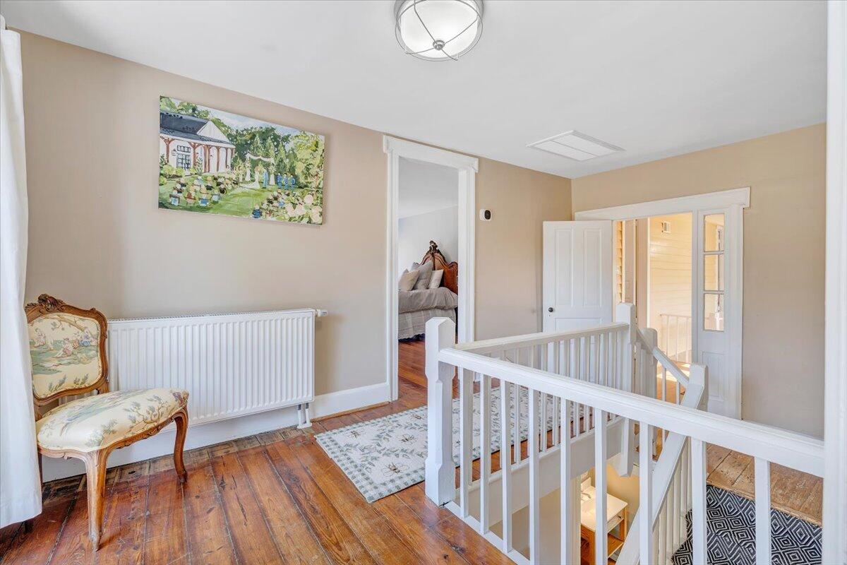 7758 Old Fincastle RD