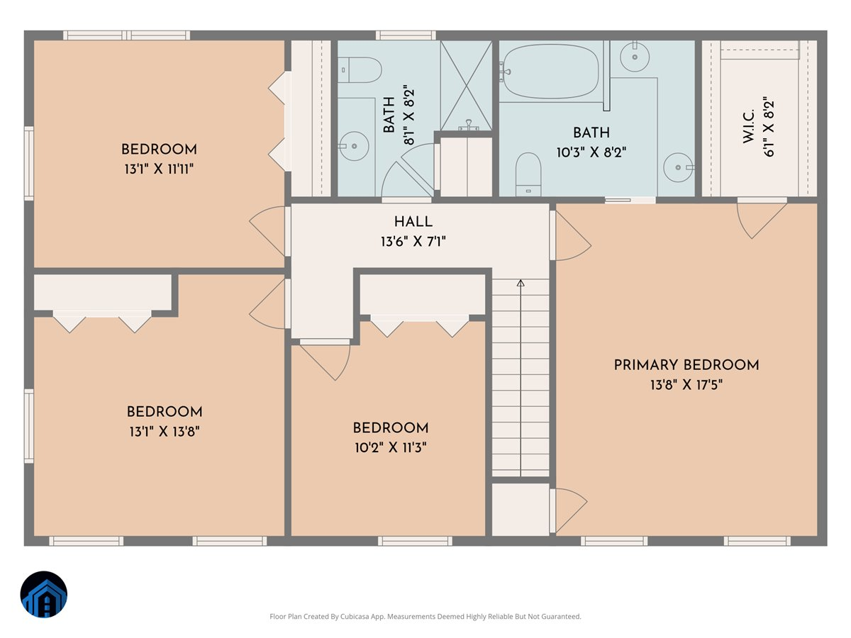 302 Ivy LN