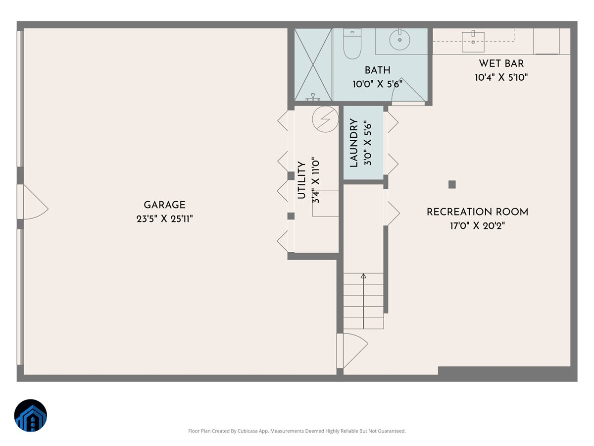 302 Ivy LN