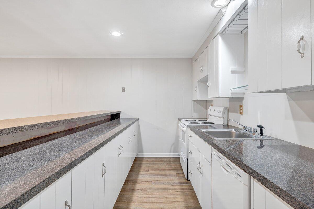 501 Darwin RD SW