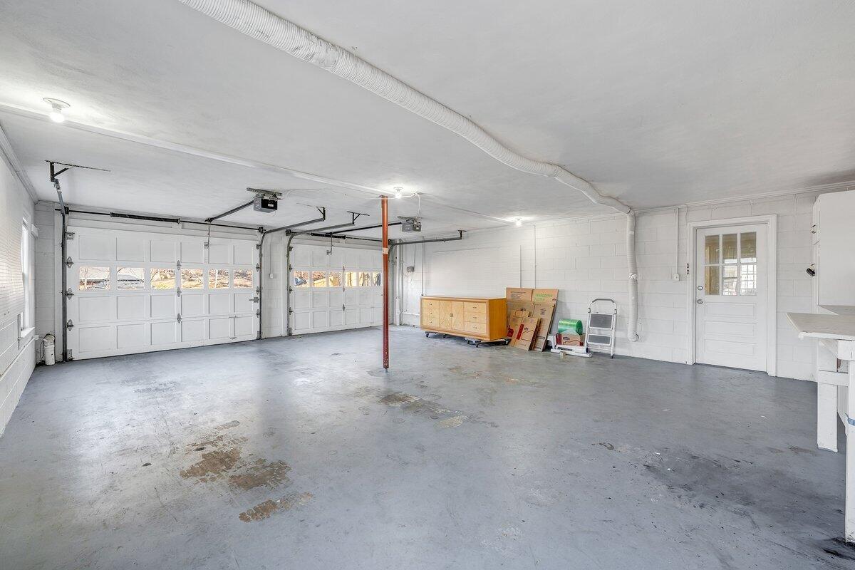 501 Darwin RD SW
