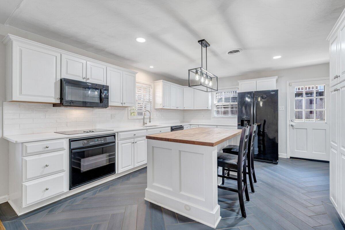 501 Darwin RD SW