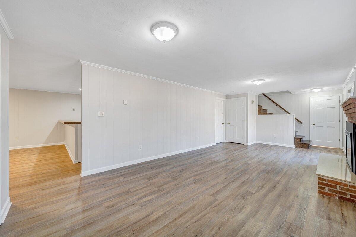 501 Darwin RD SW