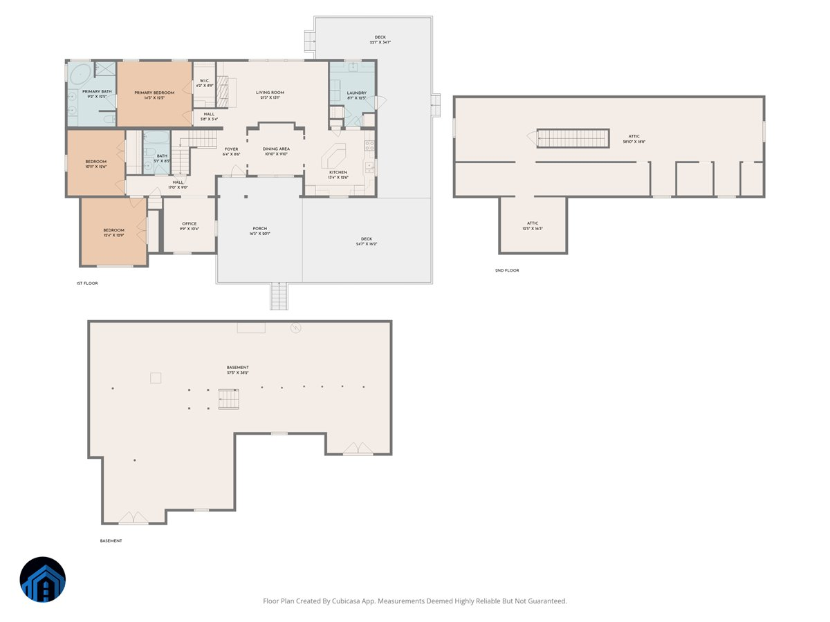 363 Ezra DR