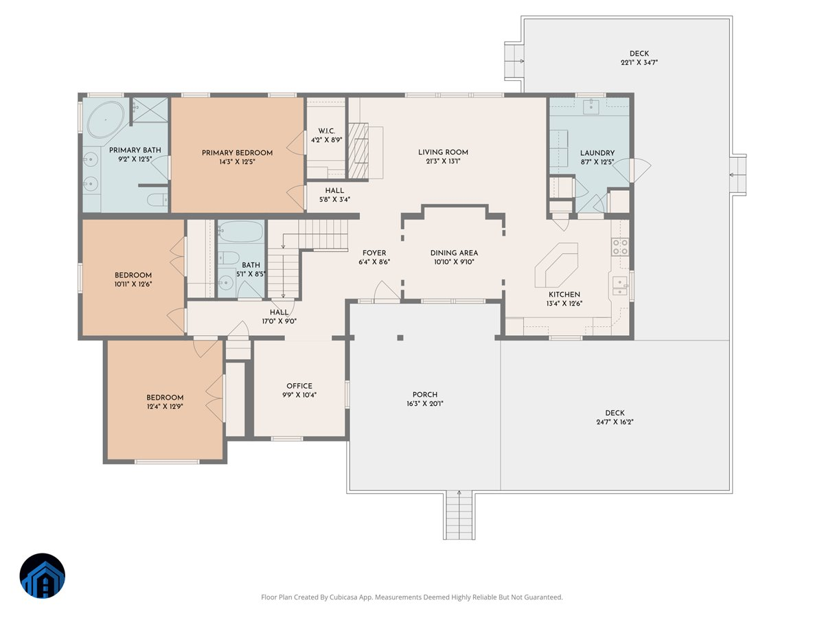 363 Ezra DR