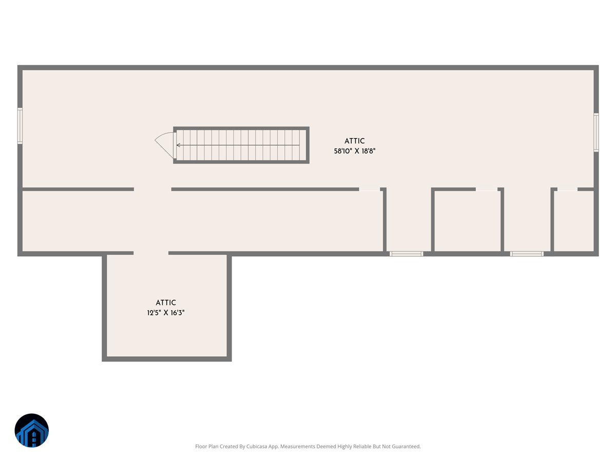 363 Ezra DR