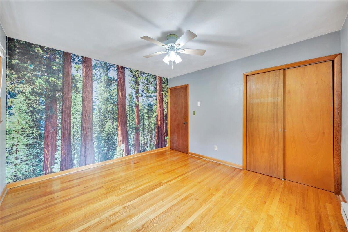 811 Arcadia RD
