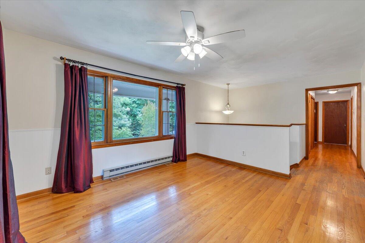 811 Arcadia RD