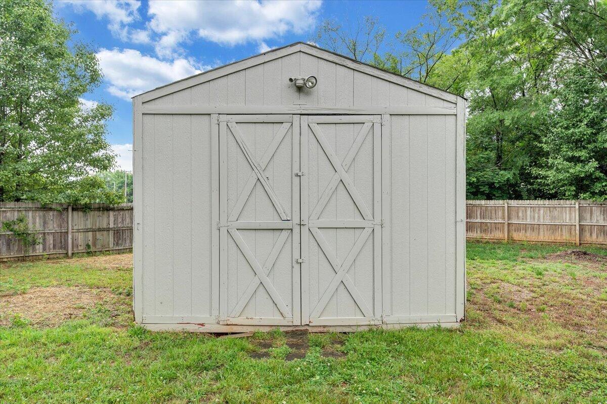 813 Orlando CT