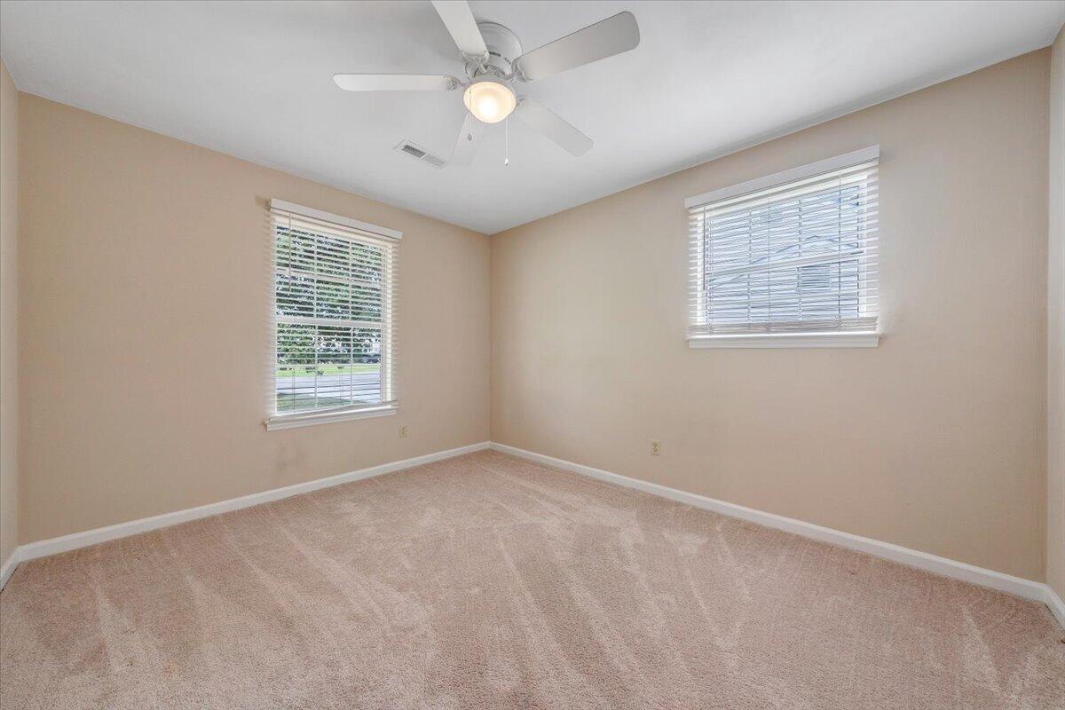 813 Orlando CT