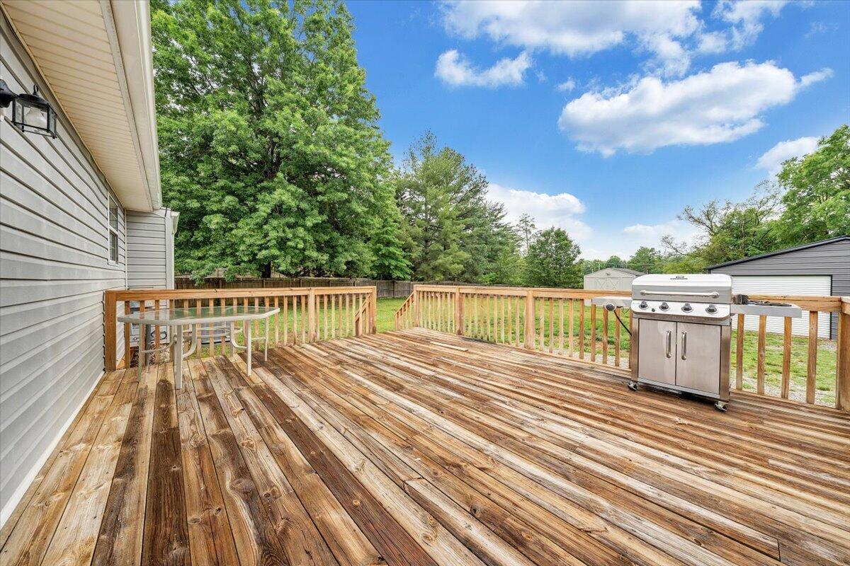 813 Orlando CT