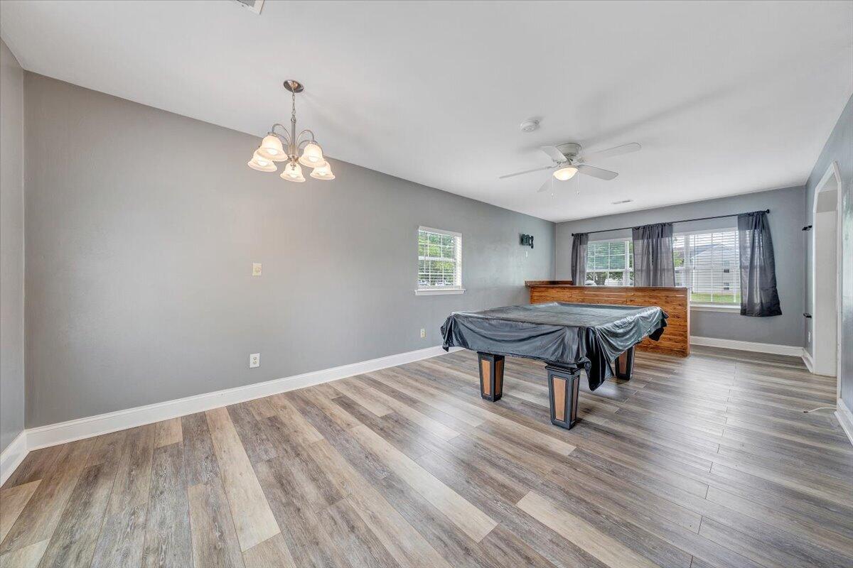 813 Orlando CT