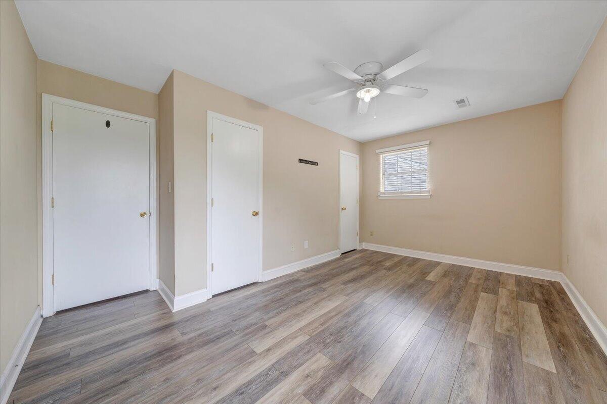 813 Orlando CT