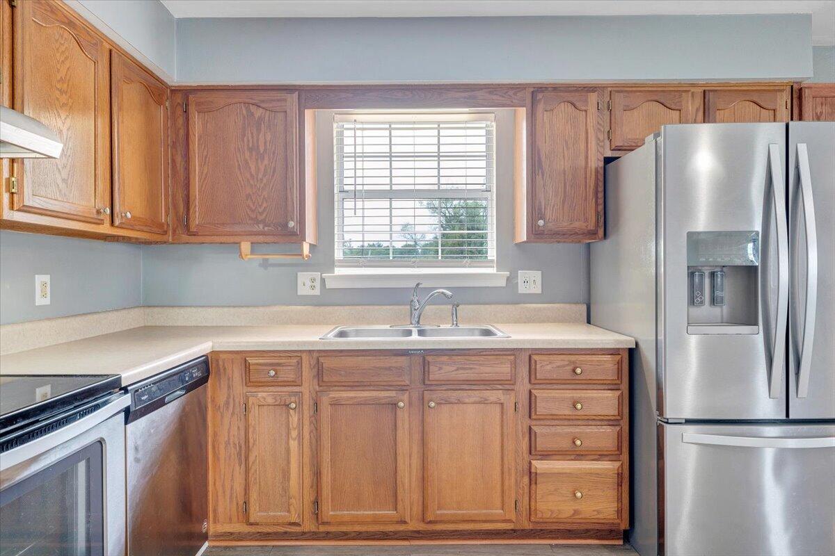 813 Orlando CT