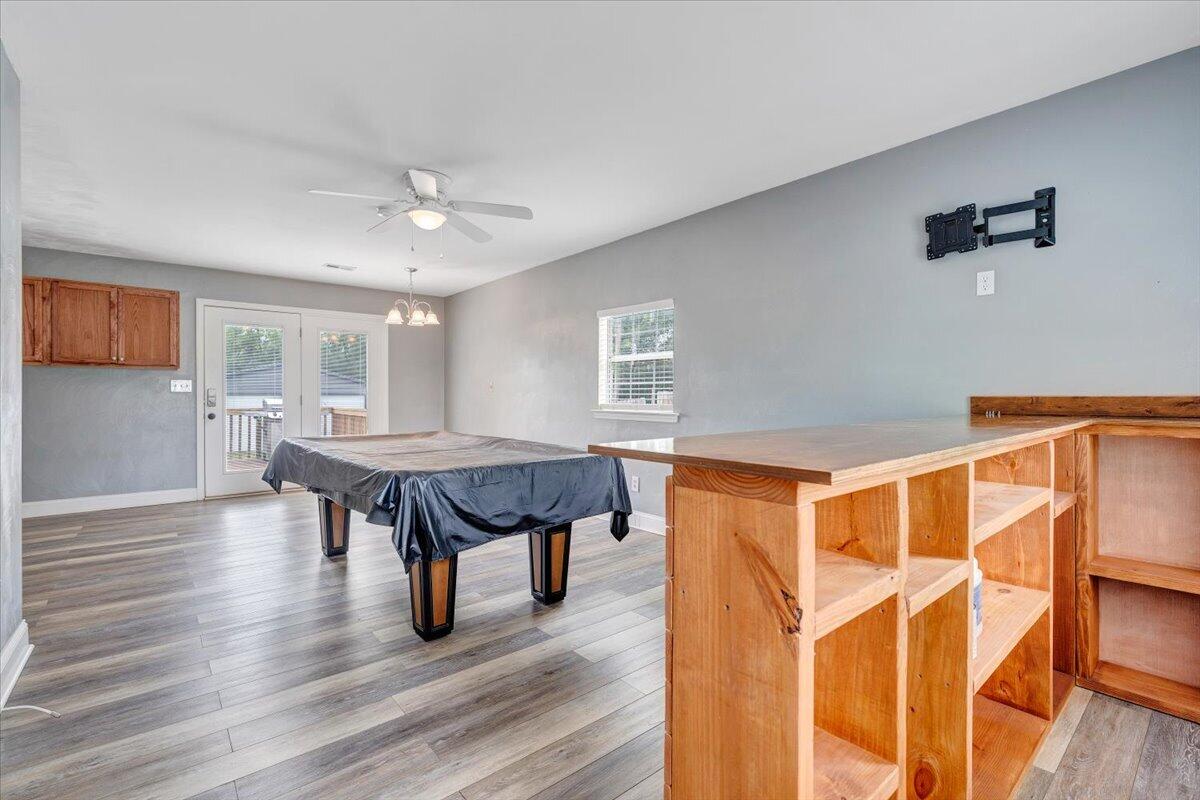 813 Orlando CT