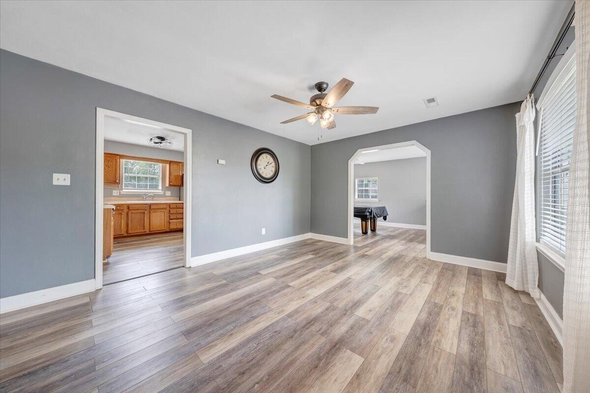 813 Orlando CT
