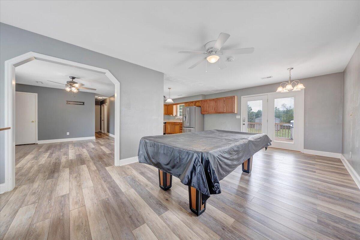 813 Orlando CT