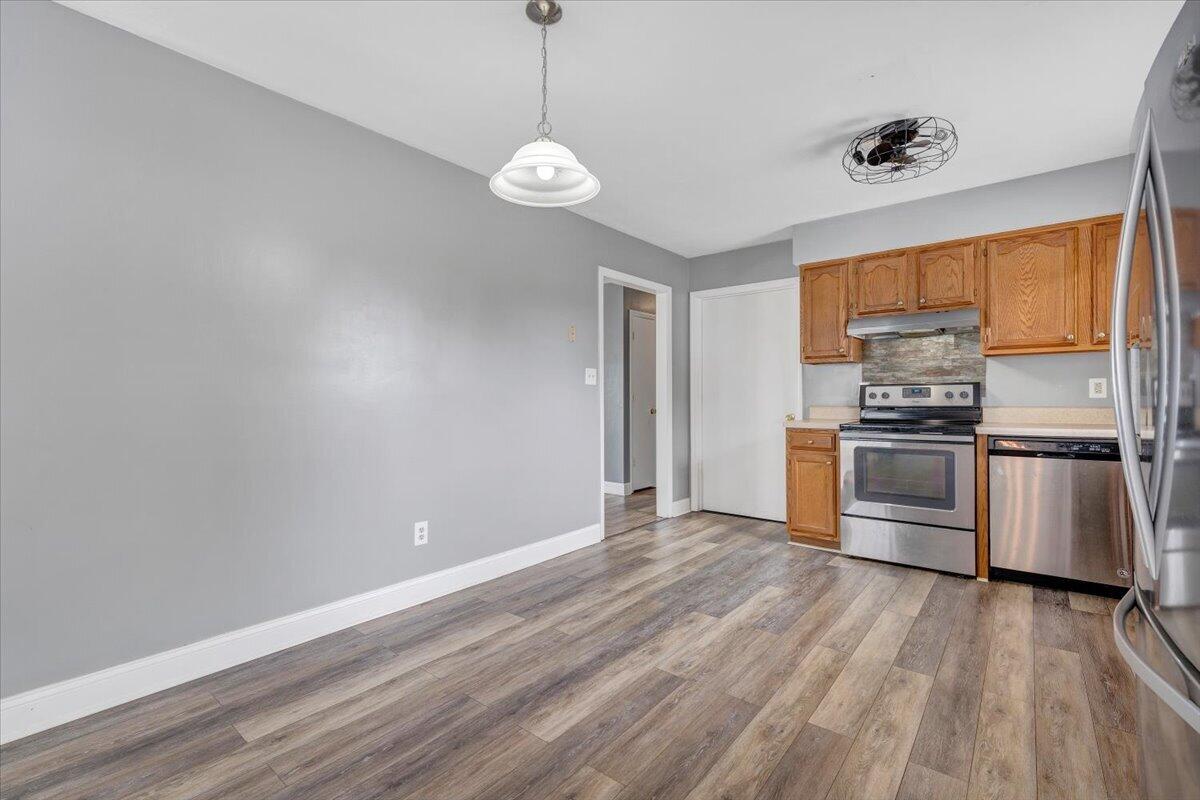 813 Orlando CT