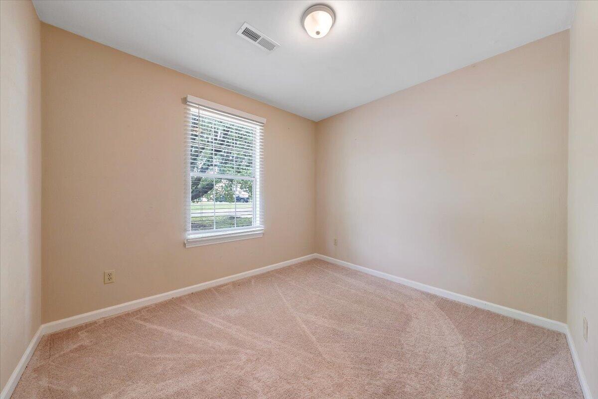 813 Orlando CT