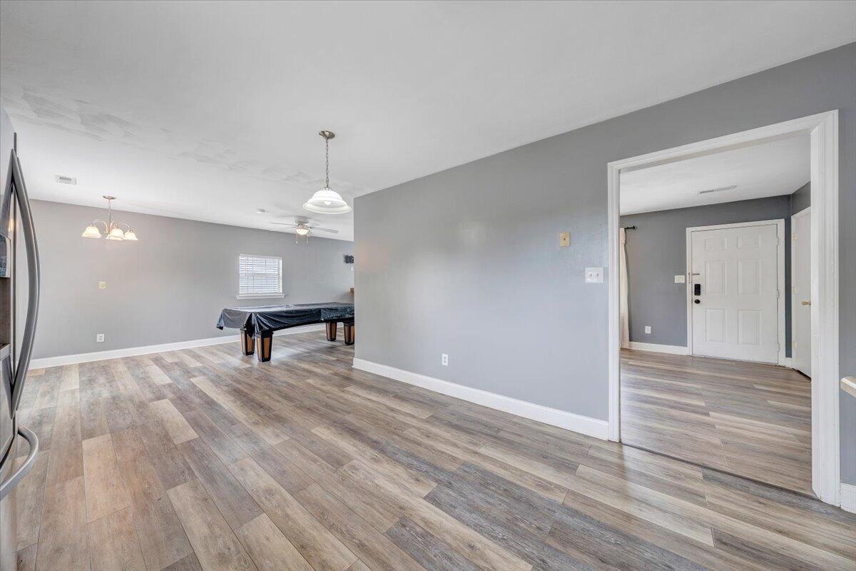 813 Orlando CT