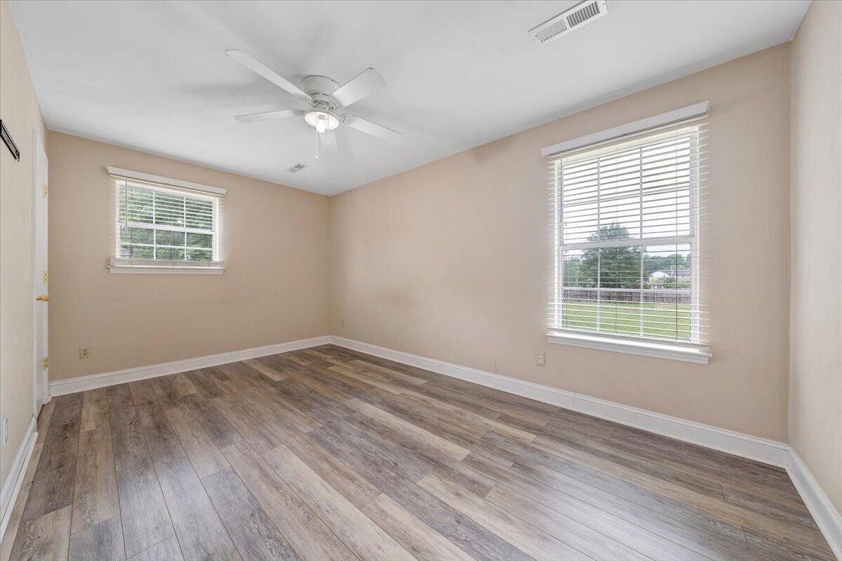 813 Orlando CT
