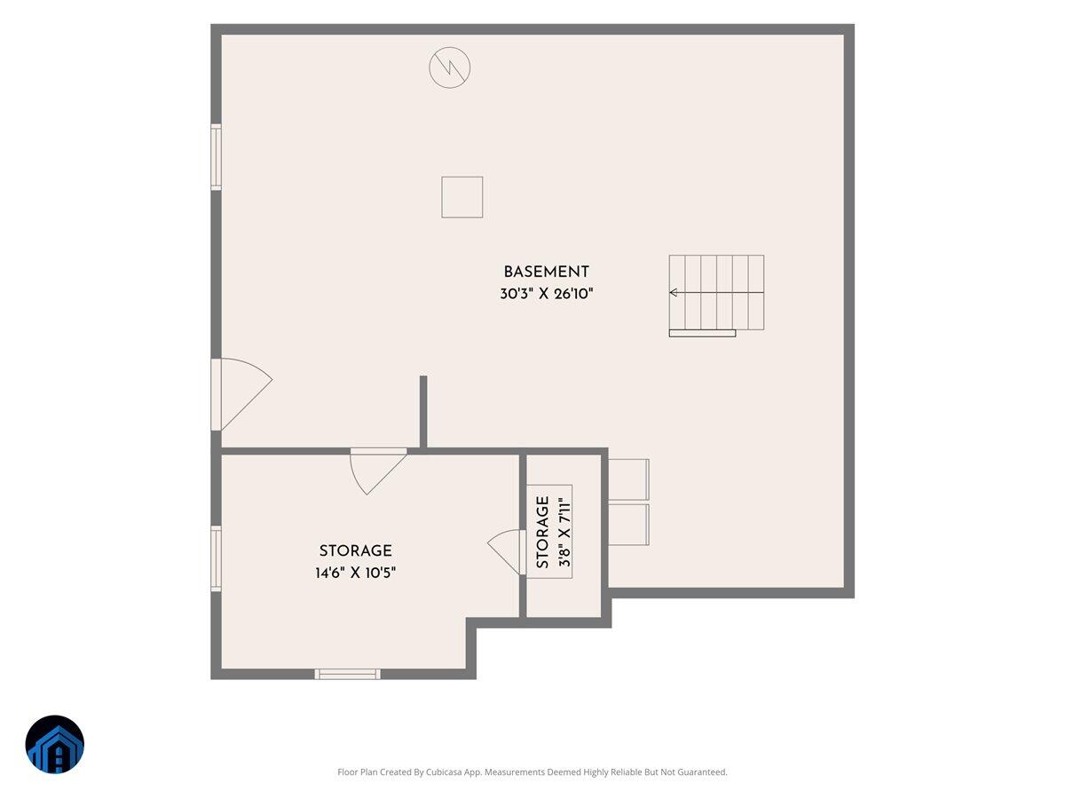 27 Hawthorn RD
