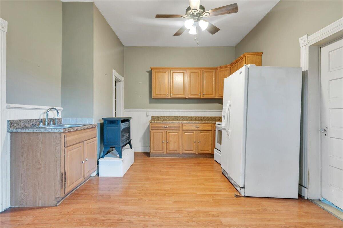 19721 Main ST