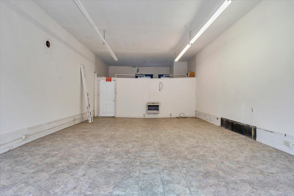 19721 Main ST