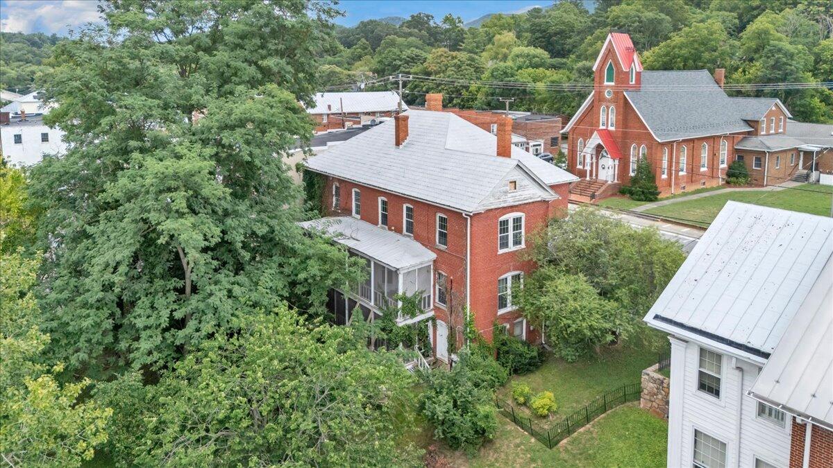 19721 Main ST