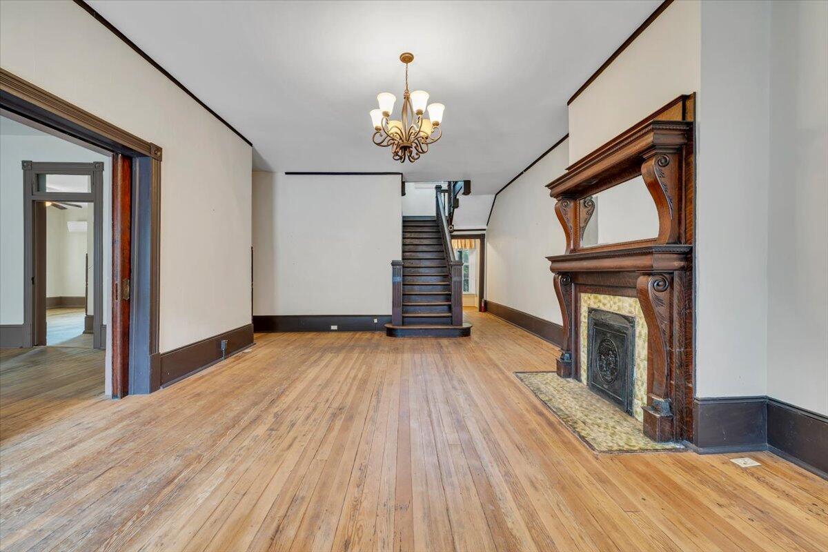 19721 Main ST