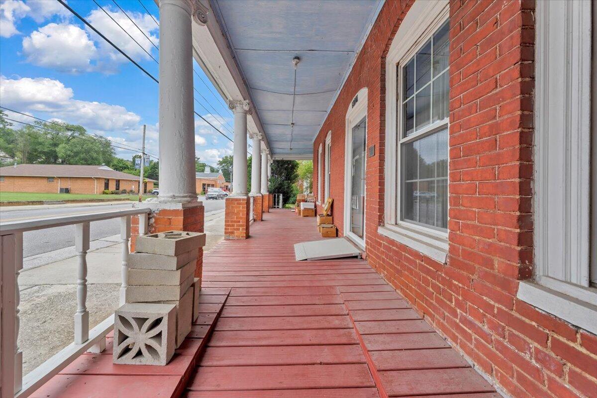 19721 Main ST