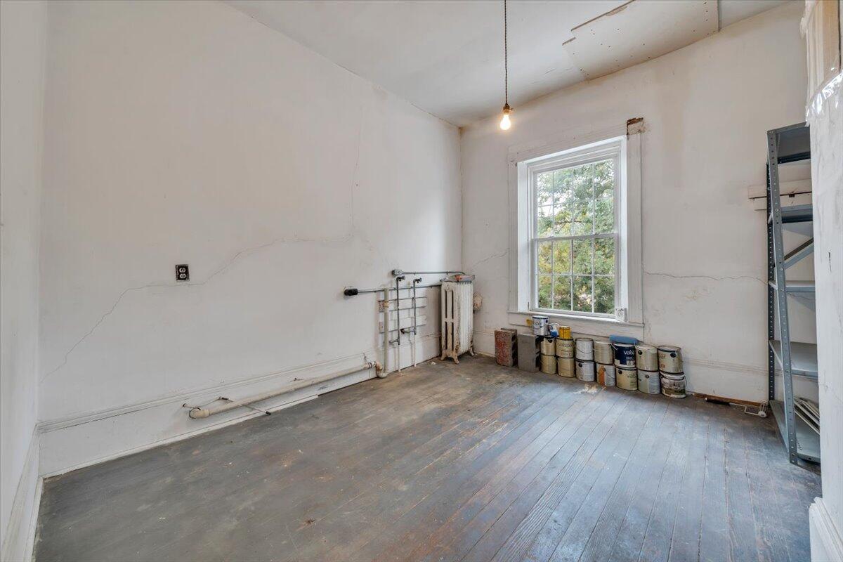 19721 Main ST
