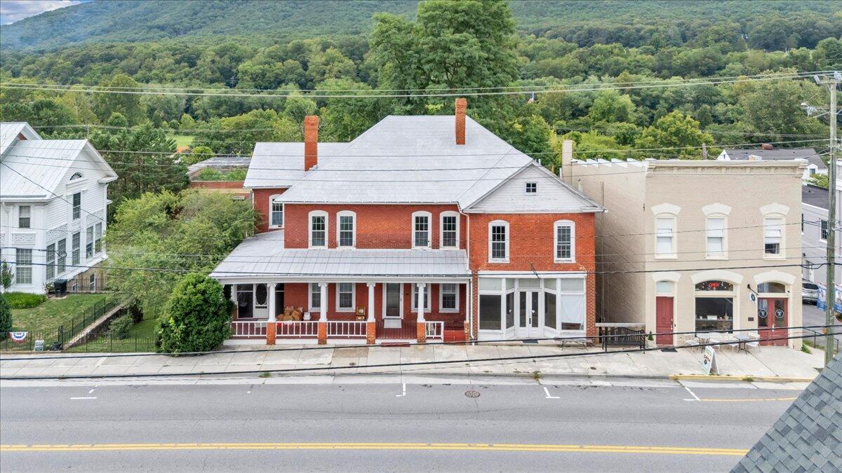 19727 Main ST