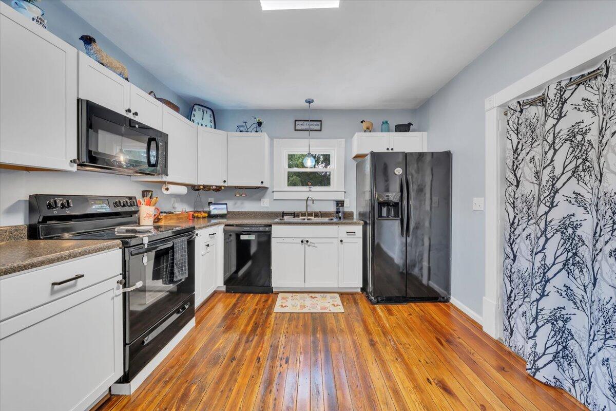 20314 Main ST