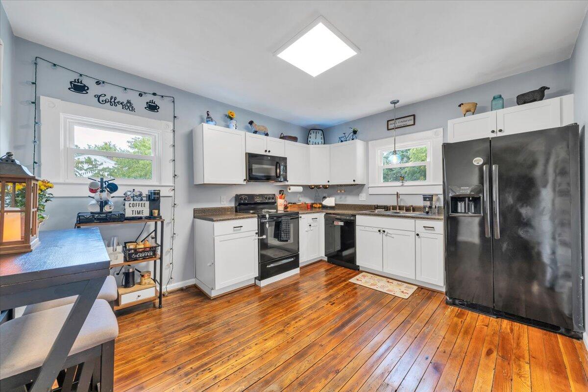 20314 Main ST