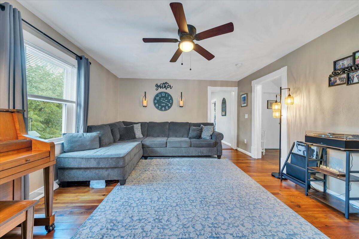 20314 Main ST