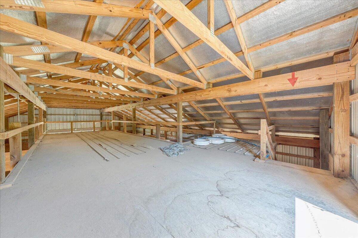544 Pico RD