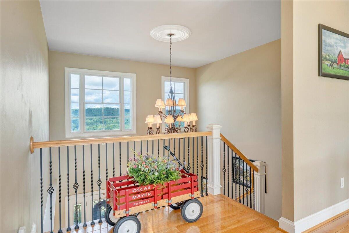 544 Pico RD