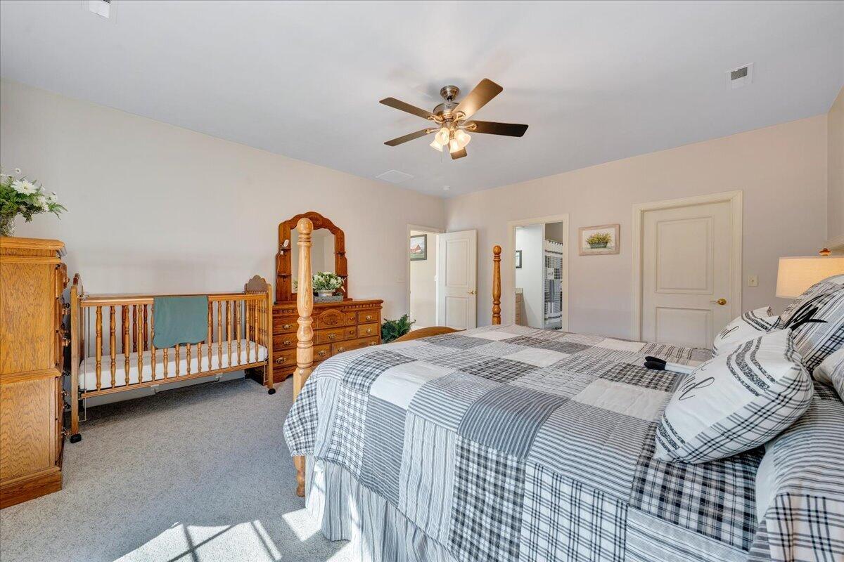 544 Pico RD