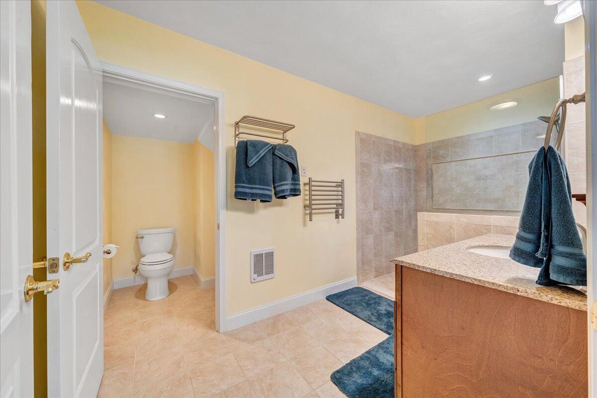 544 Pico RD