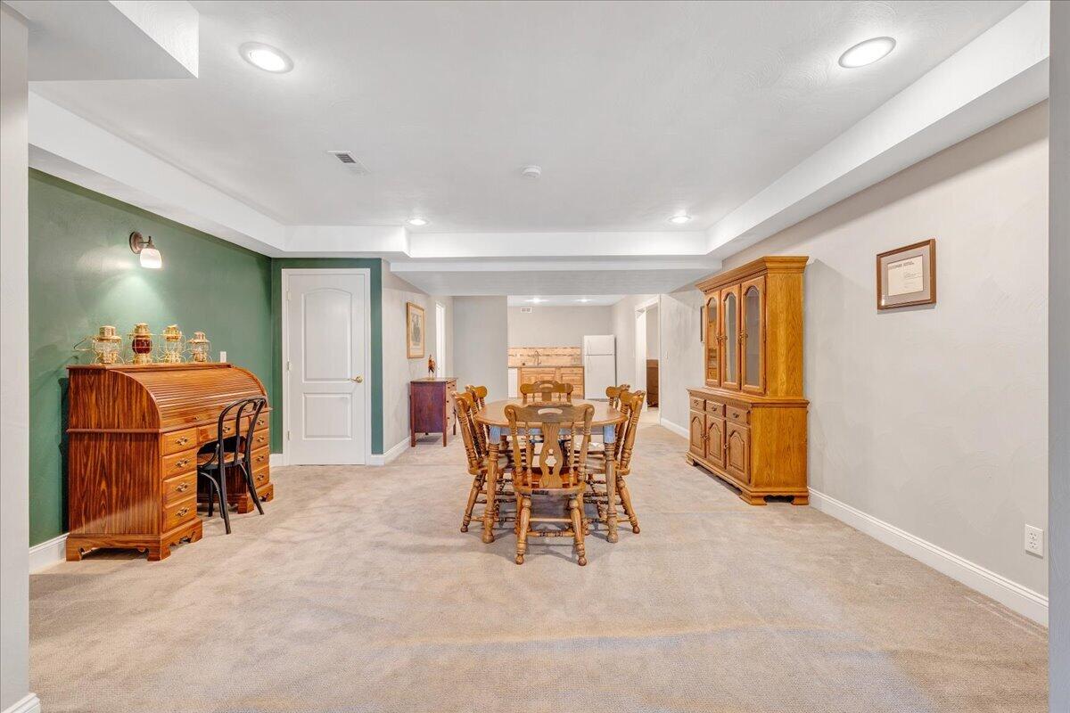 544 Pico RD