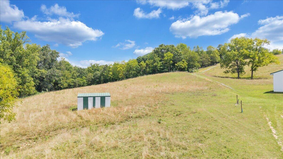 544 Pico RD