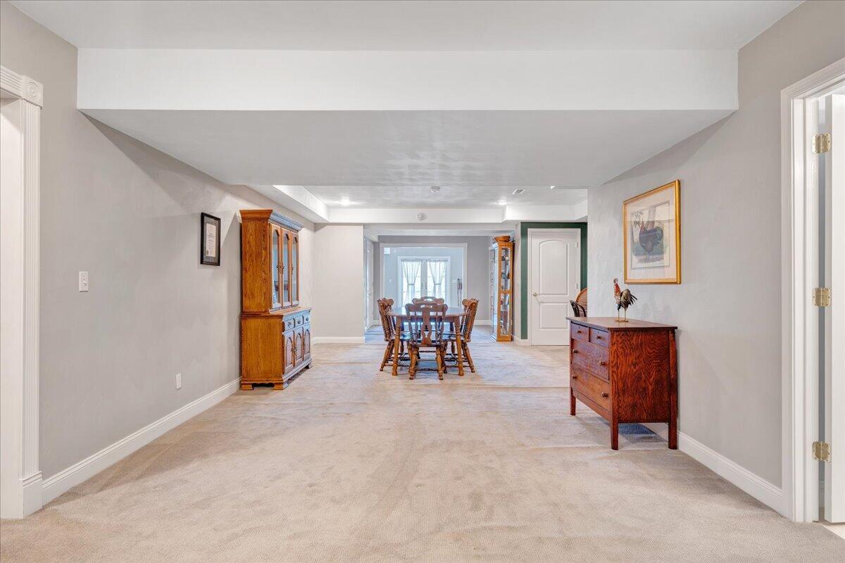 544 Pico RD