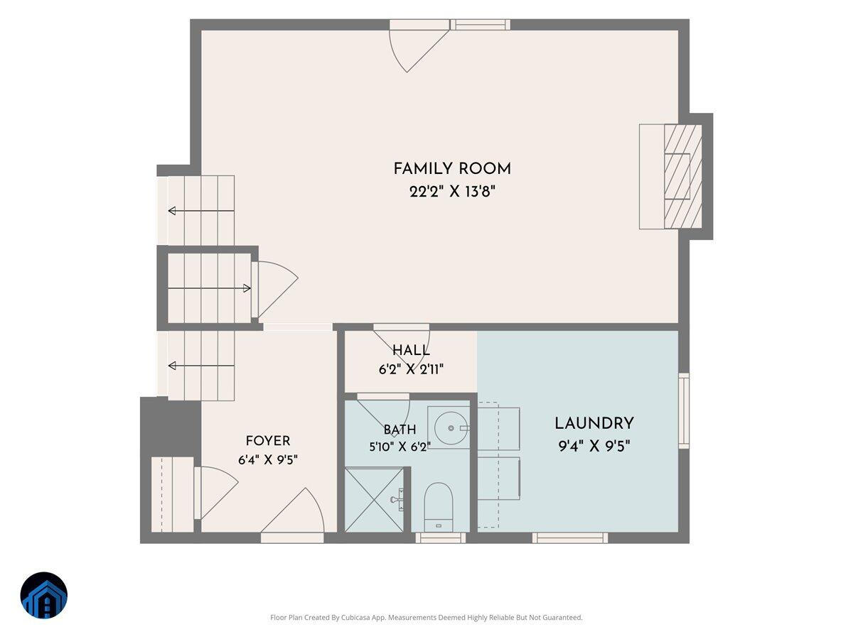 3308 Kenwick TRL