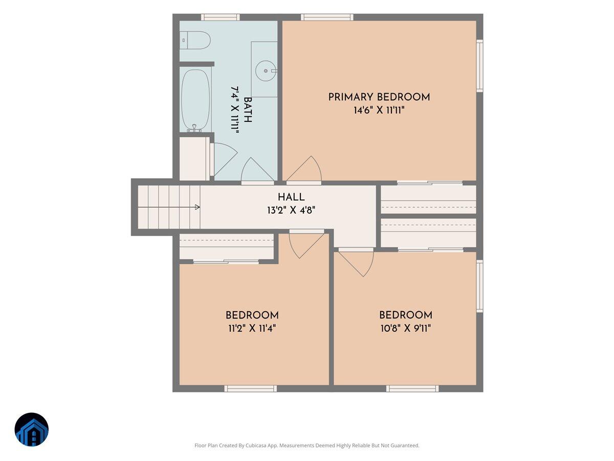 3308 Kenwick TRL
